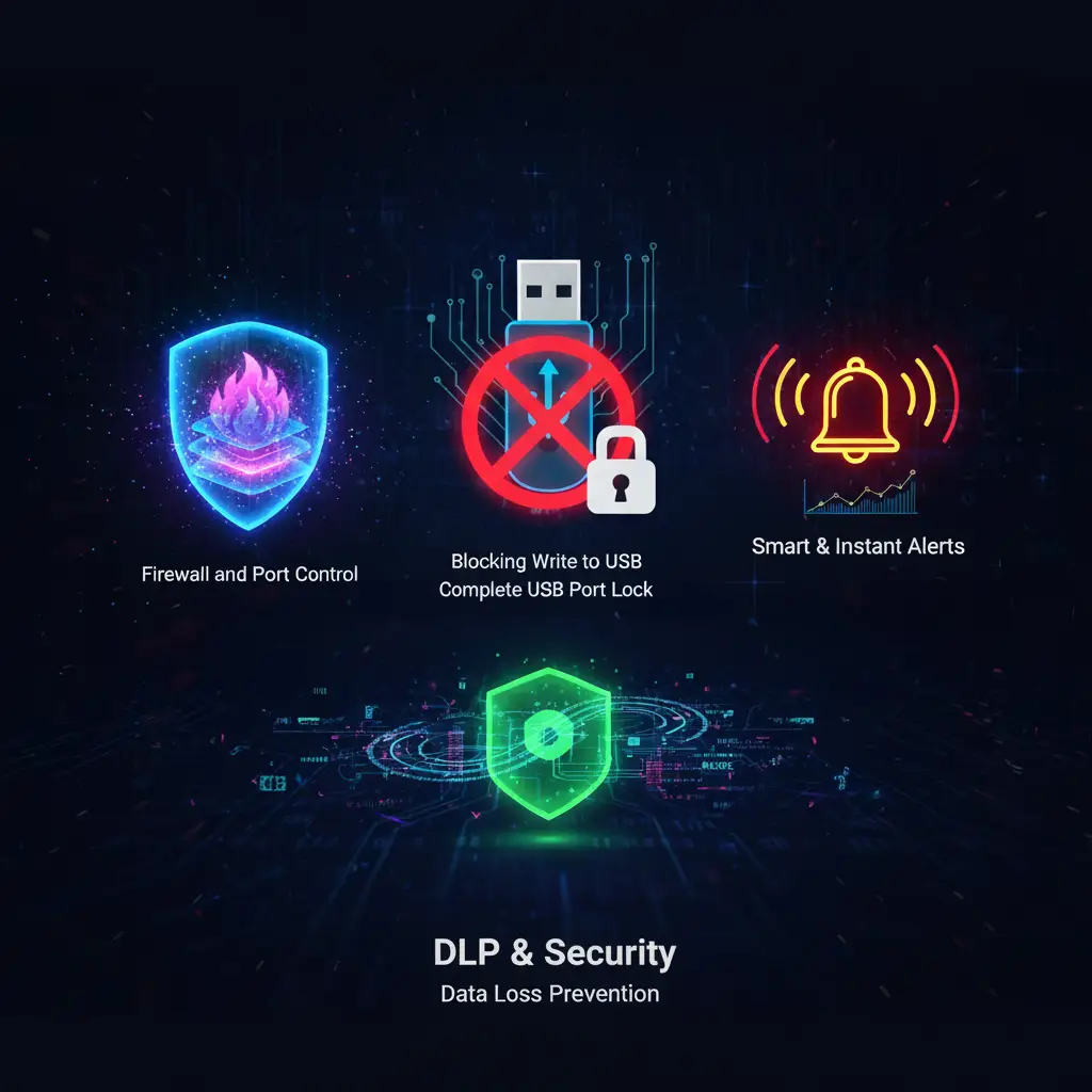 سپر امنیتی نومیا